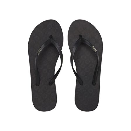 Quiksilver Beyaz Kadın Terlik ROXY VIVA IV