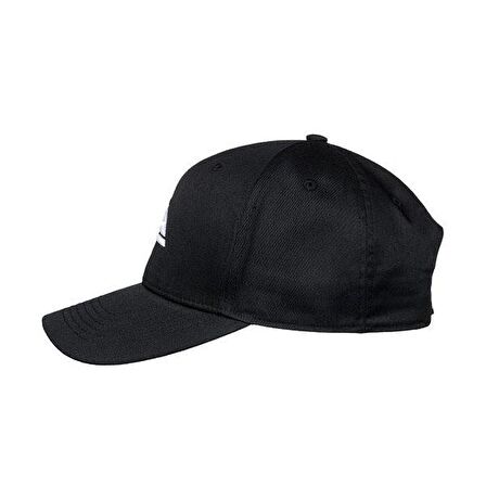 Quiksilver Decades Snapback Erkek Şapka  AQYHA04002