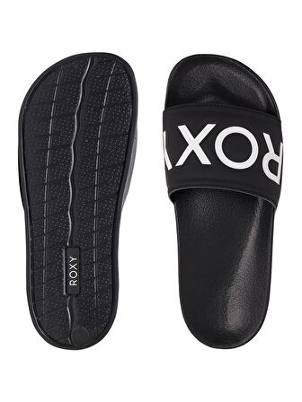 Roxy Slıppy Iı Kadın Terlik