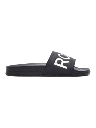 Roxy Slippy II-ABI Kadın Terlik  ARJL100679