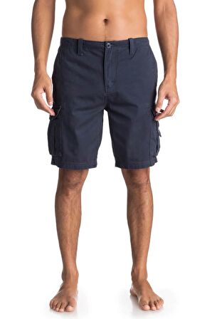 Quiksilver Crucialbattlesh M Wkst Walkshort Qkeqyws03456