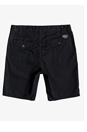 QuiKksilver Erkek Şort Everyday Chino Light