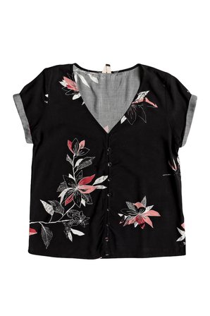 Roxy Cıty Sıghts J Kadın Gri Üst Giyim ERJWT03284-XKWM