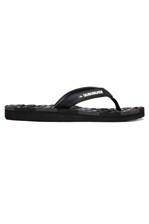Quiksilver Rivi Slide Slider Erkek Terlik  AQYL100867