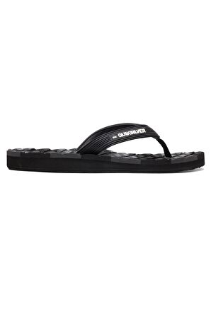 Quiksilver AQYL100867-XKKS Rivi Slide M Sndl Erkek Terlik