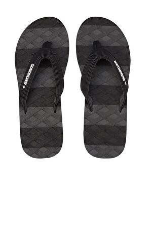 Quiksilver AQYL100867-XKKS Rivi Slide M Sndl Erkek Terlik