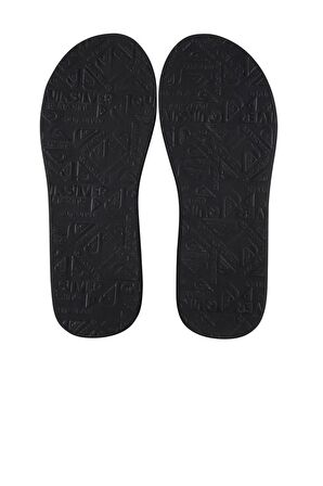 Quiksilver AQYL100867-XKKS Rivi Slide M Sndl Erkek Terlik