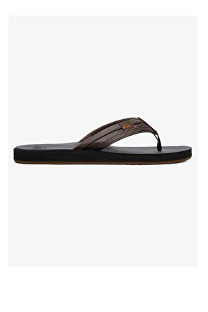 Quiksilver Carver Squish Erkek Sandalet AQYL100886-XCKC AQYL100886-XCKC007