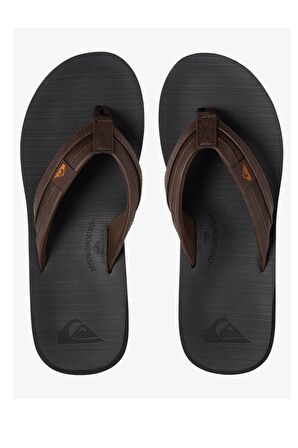 Quiksilver Carver Squish Erkek Sandalet AQYL100886-XCKC AQYL100886-XCKC007