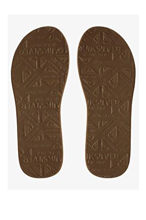 Quiksilver Carver Squish Erkek Sandalet AQYL100886-XCKC AQYL100886-XCKC007