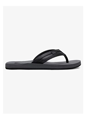 Quiksilver Carver Squish Erkek Sandalet AQYL100886-XKSK AQYL100886-XKSK001