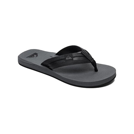 Quiksilver AQYL100886-XKSK Carver Squish Erkek Spor Terlik