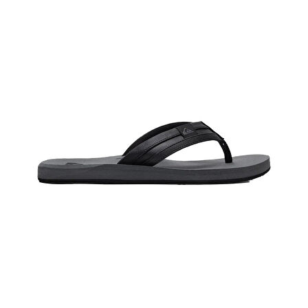 Quiksilver AQYL100886-XKSK Carver Squish Erkek Spor Terlik