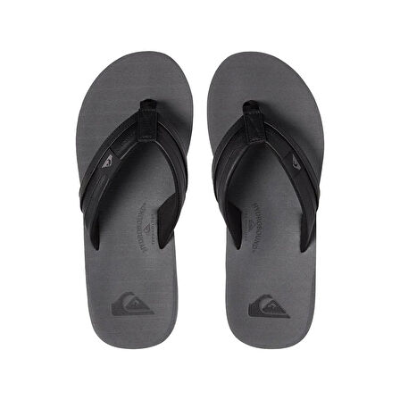 Quiksilver AQYL100886-XKSK Carver Squish Erkek Spor Terlik