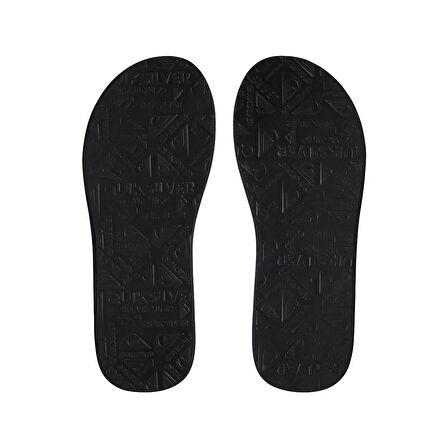 Quiksilver AQYL100886-XKSK Carver Squish Erkek Spor Terlik