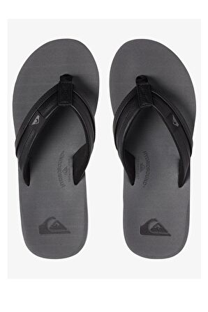 Quiksilver Carver Squish Erkek Sandalet AQYL100886-XKSK AQYL100886-XKSK001