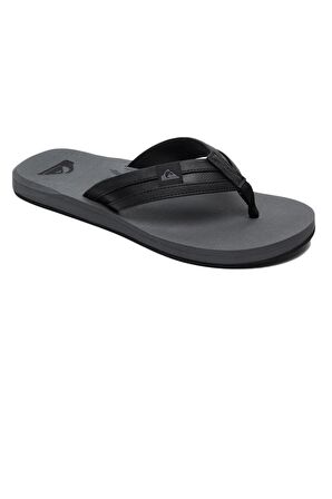 Quiksilver Carver Squish Erkek Sandalet AQYL100886-XKSK AQYL100886-XKSK001