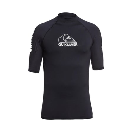 Quiksilver Ontourss Erkek Lycra