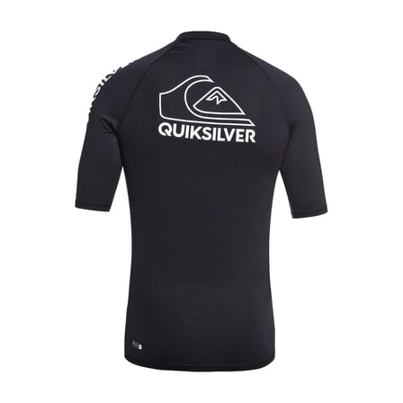 Quiksilver Ontourss Erkek Lycra
