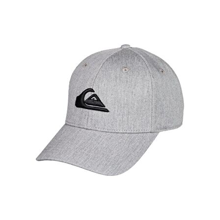 Quiksilver Decades Snapback Erkek Şapka  AQYHA04002-SGRH