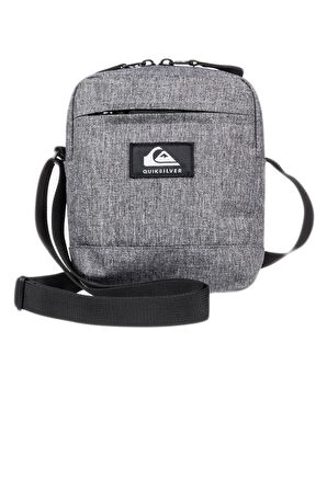 Quiksilver Magicall Erkek Postacı Çanta EQYBA03126-SGRH