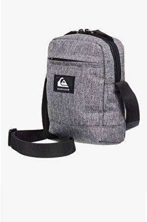 Quiksilver Magicall Erkek Postacı Çanta EQYBA03126-SGRH