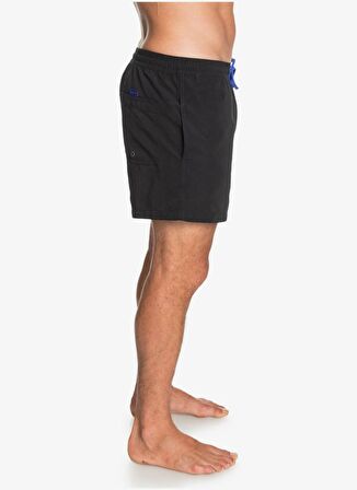 Quiksilver Everyday 15 M Jamv Erkek Volley Short  EQYJV03531-KVJ0