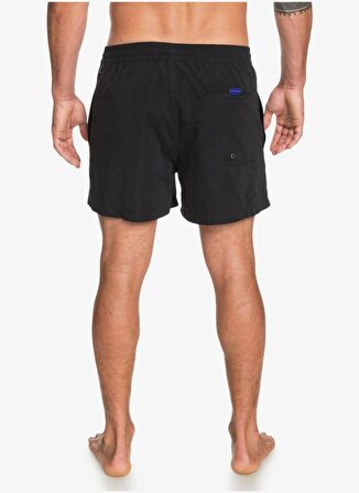 Quiksilver Everyday 15 M Jamv Erkek Volley Short  EQYJV03531-KVJ0