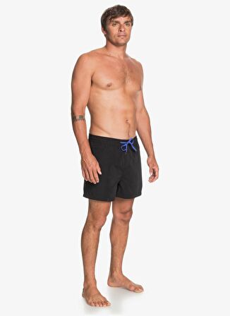 Quiksilver Everyday 15 M Jamv Erkek Volley Short  EQYJV03531-KVJ0