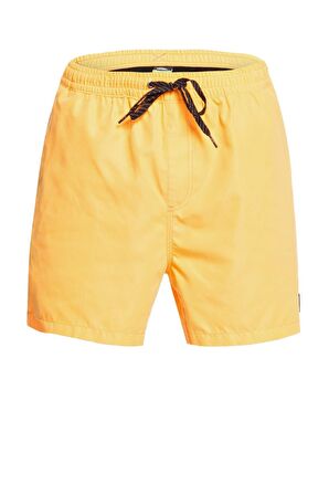 Quiksilver Everyday 15 M Jamv Erkek Volley Short  EQYJV03531-NLQ0