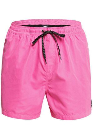 Quiksilver EVDAYVL15 M JAMV Şort EQYJV03531-MJQ0