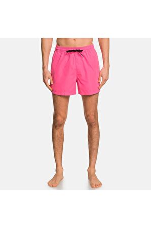 Quiksilver EVDAYVL15 M JAMV Şort EQYJV03531-MJQ0