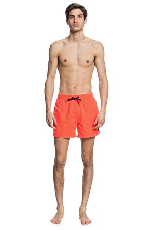 Quiksilver Şort Mayo Everyday 15 EQYJV03531-MKZ0