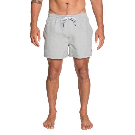 Quiksilver Everyday 15 M Jamv Erkek Volley Short  EQYJV03531