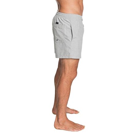 Quiksilver Everyday 15 M Jamv Erkek Volley Short  EQYJV03531