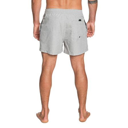 Quiksilver Everyday 15 M Jamv Erkek Volley Short  EQYJV03531