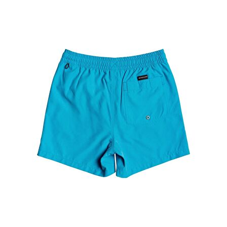 Quiksilver Everyday 13 Çocuk Volley Short