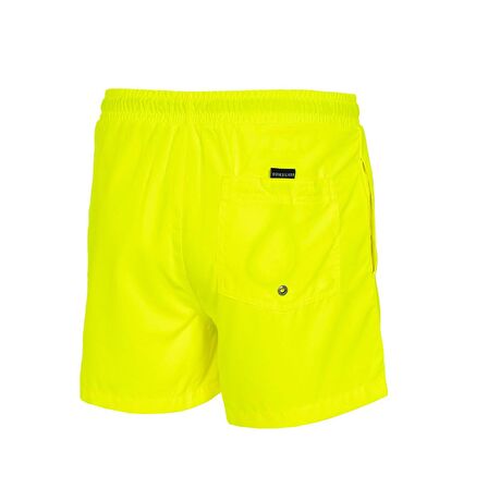 Quiksilver Sarı Erkek Şort Mayo EVDAYVL15 M JAMV YHJ0