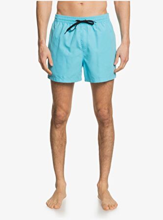 Quiksilver Everyday 15 M Jamv Erkek Volley Short  EQYJV03531-RQC0