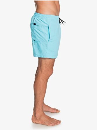 Quiksilver Everyday 15 M Jamv Erkek Volley Short  EQYJV03531-RQC0