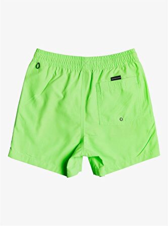 Quiksilver Evdayvlyth13 B Jamv Çocuk Şort