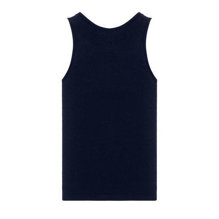 Quiksilver Closecalltank Erkek Tank Top