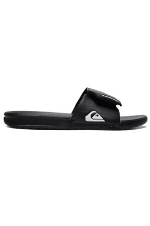 Quiksilver Rivi Slide M Sndl Erkek Terlik