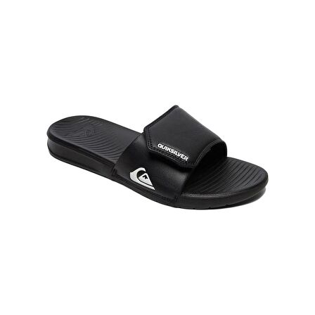 Quiksilver Rivi Slide M Sndl Erkek Terlik