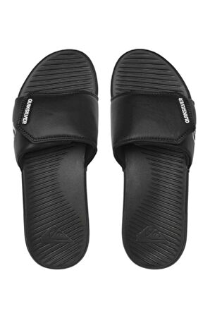 Quiksilver Rivi Slide M Sndl Erkek Terlik