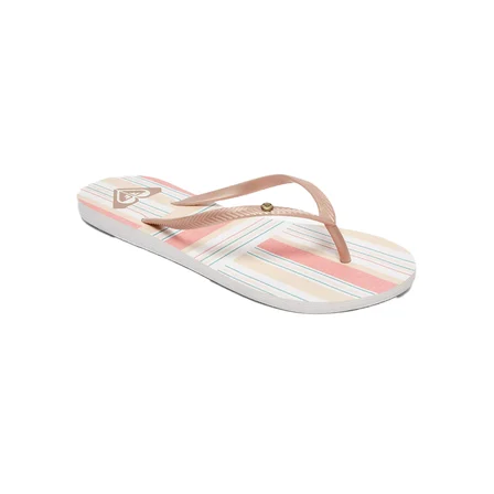 Roxy Bermuda Kadın Terlik