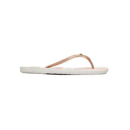 Roxy Bermuda Kadın Terlik