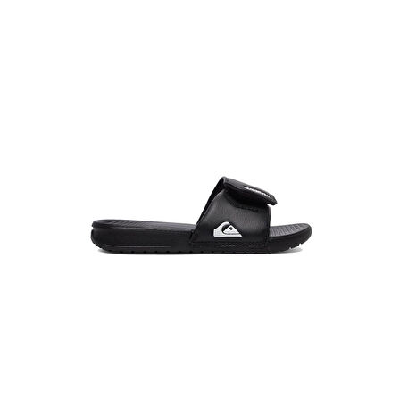 Quıksilver Brightcoastadyt B Sndl Çocuk Terlik AQBL100468-XKWK