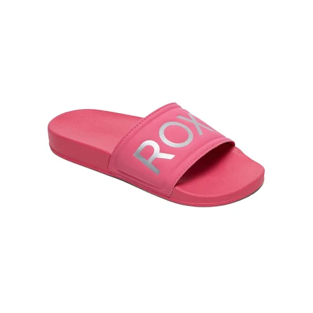 Roxy Rvista Çocuk Terlik