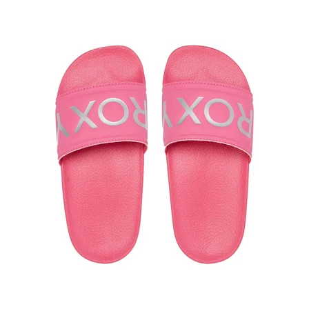 Roxy Rvista Çocuk Terlik
